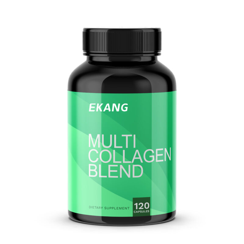 B Complex 2g Gummies