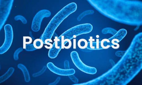 postbiotics