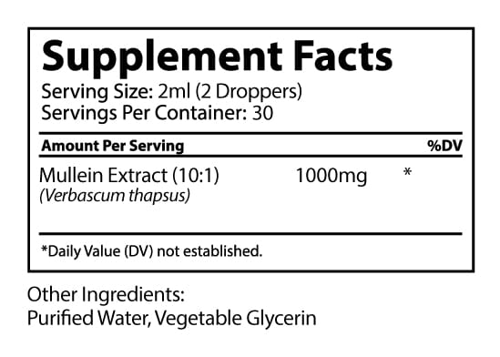 BCL-030: Vitamin K2+MK7