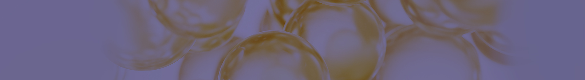Collagen
