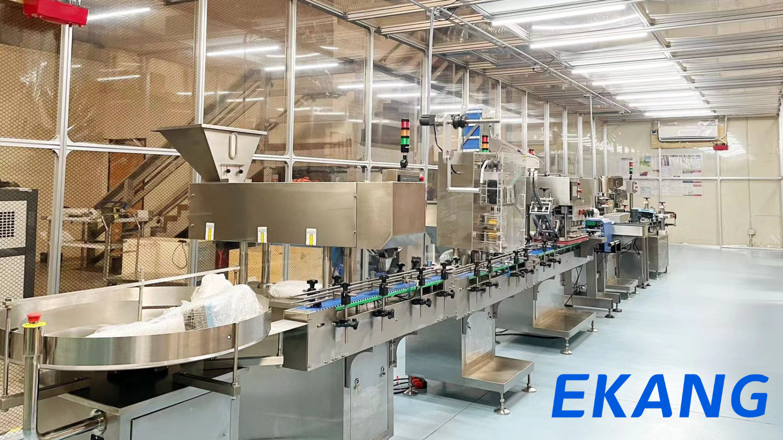 manufacturer