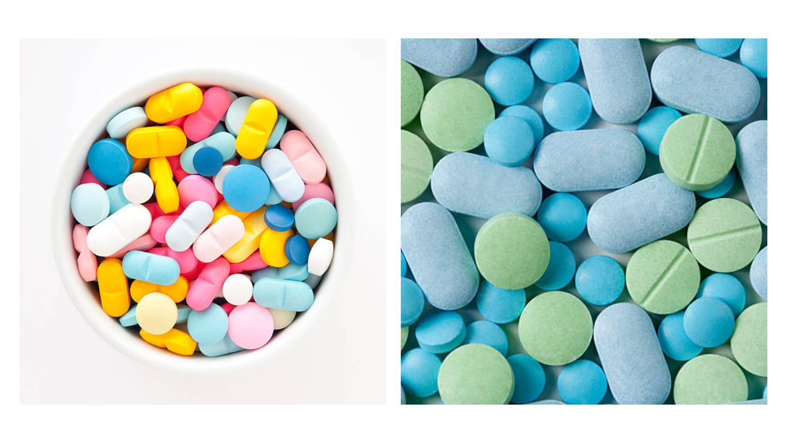 Tablets