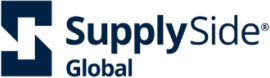 SupplySide Global